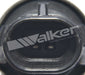 Walker 590-1060 Engine Variable Valve Timing (VVT) Solenoid - Intake