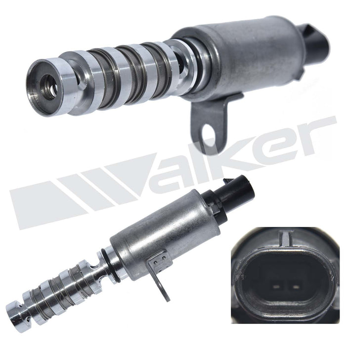 Walker 590-1060 Engine Variable Valve Timing (VVT) Solenoid - Intake