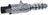 Walker 590-1060 Engine Variable Valve Timing (VVT) Solenoid - Intake