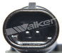 Walker 590-1061 Engine Variable Valve Timing (VVT) Solenoid - Exhaust