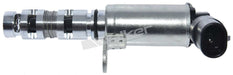 Walker 590-1061 Engine Variable Valve Timing (VVT) Solenoid - Exhaust
