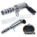 Walker 590-1061 Engine Variable Valve Timing (VVT) Solenoid - Exhaust