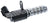 Walker 590-1062 Engine Variable Valve Timing (VVT) Solenoid - Exhaust