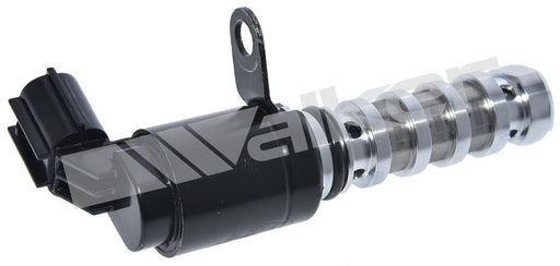Walker 590-1062 Engine Variable Valve Timing (VVT) Solenoid - Exhaust