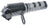 Walker 590-1064 Engine Variable Valve Timing (VVT) Solenoid