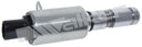Walker 590-1065 Engine Variable Valve Timing (VVT) Solenoid - Intake (Left) or Left