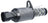 Walker 590-1068 Engine Variable Valve Timing (VVT) Solenoid