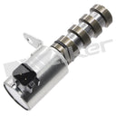 Walker 590-1069 Engine Variable Valve Timing (VVT) Solenoid