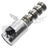 Walker 590-1069 Engine Variable Valve Timing (VVT) Solenoid