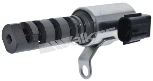 Walker 590-1070 Engine Variable Valve Timing (VVT) Solenoid - Right