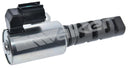 Walker 590-1070 Engine Variable Valve Timing (VVT) Solenoid - Right