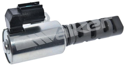 Walker 590-1070 Engine Variable Valve Timing (VVT) Solenoid - Right