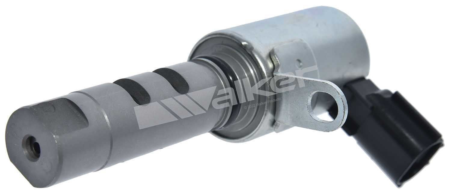 Walker 590-1071 Engine Variable Valve Timing (VVT) Solenoid - Left