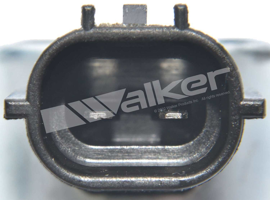 Walker 590-1071 Engine Variable Valve Timing (VVT) Solenoid - Left