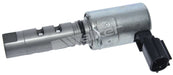 Walker 590-1071 Engine Variable Valve Timing (VVT) Solenoid - Left