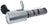 Walker 590-1071 Engine Variable Valve Timing (VVT) Solenoid - Left