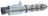 Walker 590-1072 Engine Variable Valve Timing (VVT) Solenoid