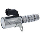 Walker 590-1073 Engine Variable Valve Timing (VVT) Solenoid - Right