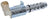 Walker 590-1075 Engine Variable Valve Timing (VVT) Solenoid - Right