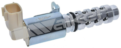 Walker 590-1075 Engine Variable Valve Timing (VVT) Solenoid - Right