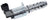 Walker 590-1077 Engine Variable Valve Timing (VVT) Solenoid