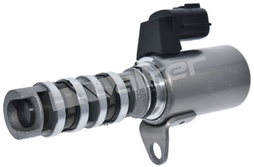 Walker 590-1079 Engine Variable Valve Timing (VVT) Solenoid - Left or Right