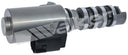 Walker 590-1079 Engine Variable Valve Timing (VVT) Solenoid - Left or Right