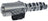 Walker 590-1079 Engine Variable Valve Timing (VVT) Solenoid - Left or Right