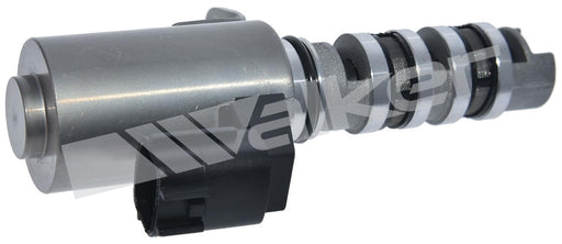 Walker 590-1079 Engine Variable Valve Timing (VVT) Solenoid - Left or Right
