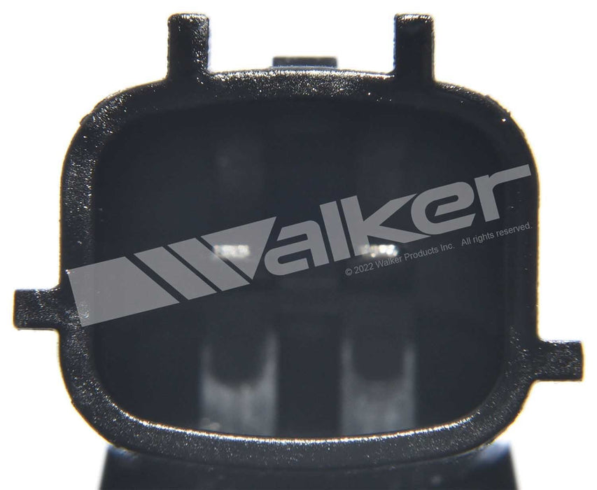 Walker 590-1080 Engine Variable Valve Timing (VVT) Solenoid - Left