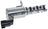Walker 590-1080 Engine Variable Valve Timing (VVT) Solenoid - Left