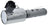 Walker 590-1082 Engine Variable Valve Timing (VVT) Solenoid