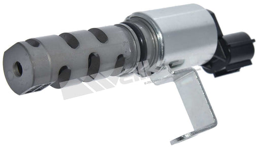 Walker 590-1083 Engine Variable Valve Timing (VVT) Solenoid