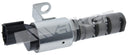 Walker 590-1083 Engine Variable Valve Timing (VVT) Solenoid