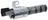 Walker 590-1083 Engine Variable Valve Timing (VVT) Solenoid