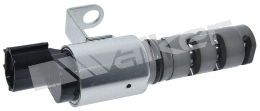 Walker 590-1083 Engine Variable Valve Timing (VVT) Solenoid