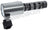 Walker 590-1084 Engine Variable Valve Timing (VVT) Solenoid