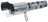 Walker 590-1085 Engine Variable Valve Timing (VVT) Solenoid - Right