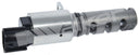 Walker 590-1086 Engine Variable Valve Timing (VVT) Solenoid - Left