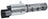 Walker 590-1086 Engine Variable Valve Timing (VVT) Solenoid - Left