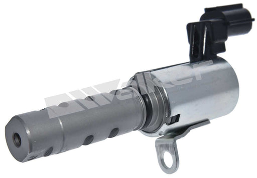 Walker 590-1087 Engine Variable Valve Timing (VVT) Solenoid - Right