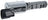 Walker 590-1087 Engine Variable Valve Timing (VVT) Solenoid - Right
