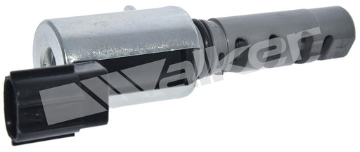 Walker 590-1087 Engine Variable Valve Timing (VVT) Solenoid - Right