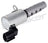 Walker 590-1088 Engine Variable Valve Timing (VVT) Solenoid - Left