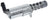 Walker 590-1089 Engine Variable Valve Timing (VVT) Solenoid