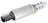 Walker 590-1092 Engine Variable Valve Timing (VVT) Solenoid - Exhaust or Intake