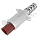 Walker 590-1093 Engine Variable Valve Timing (VVT) Solenoid - Exhaust