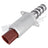Walker 590-1093 Engine Variable Valve Timing (VVT) Solenoid - Exhaust
