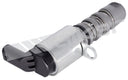 Walker 590-1094 Engine Variable Valve Timing (VVT) Solenoid