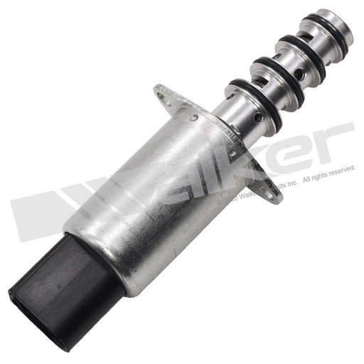 Walker 590-1096 Engine Variable Valve Timing (VVT) Solenoid - Intake